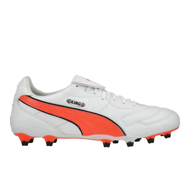 King Liga FG/AG UK 10.5