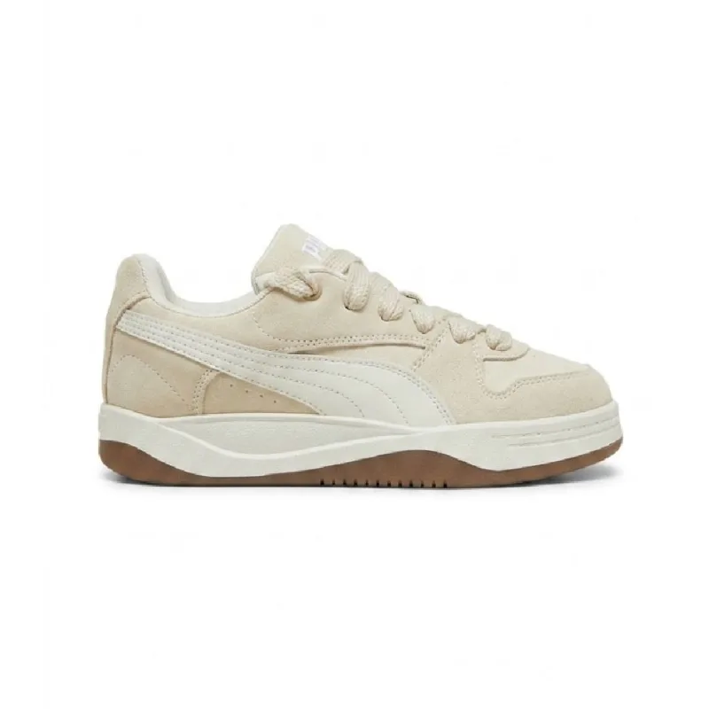 Zapatillas Urbanas para Mujer Puma Park Luna SD 402510-01 Multicolor Talla 38.5