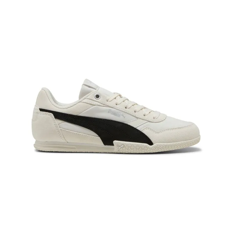Zapatillas Puma Bella Donna Sportstyle Mujer Moda Gris