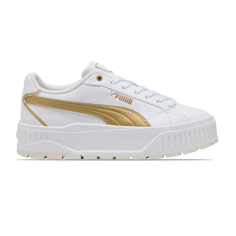 Zapatillas Mujer Puma Karmen Ii Day Night 403510-01 | UK 5