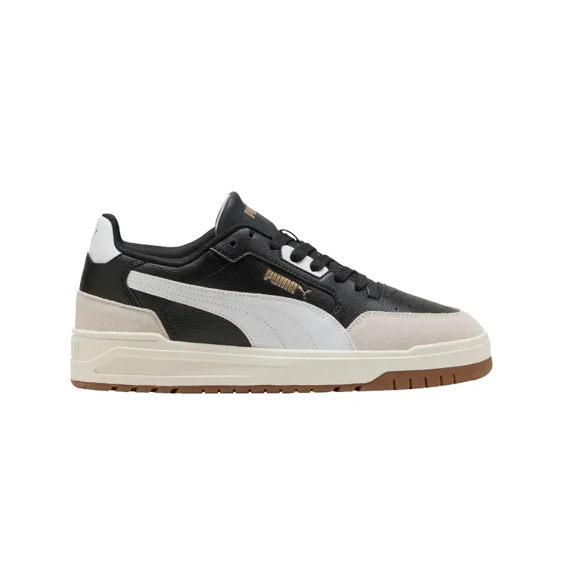 Tenis Puma Casual Shuffle Downtown Unisex 403840 02 28.5 cm