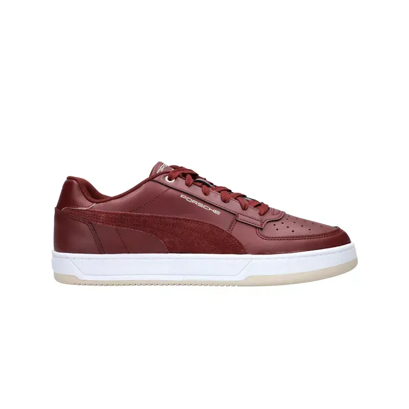 Tenis Puma Casual Porsche Legacy Caven 2.0 Hombre 308972 01 27.5 cm