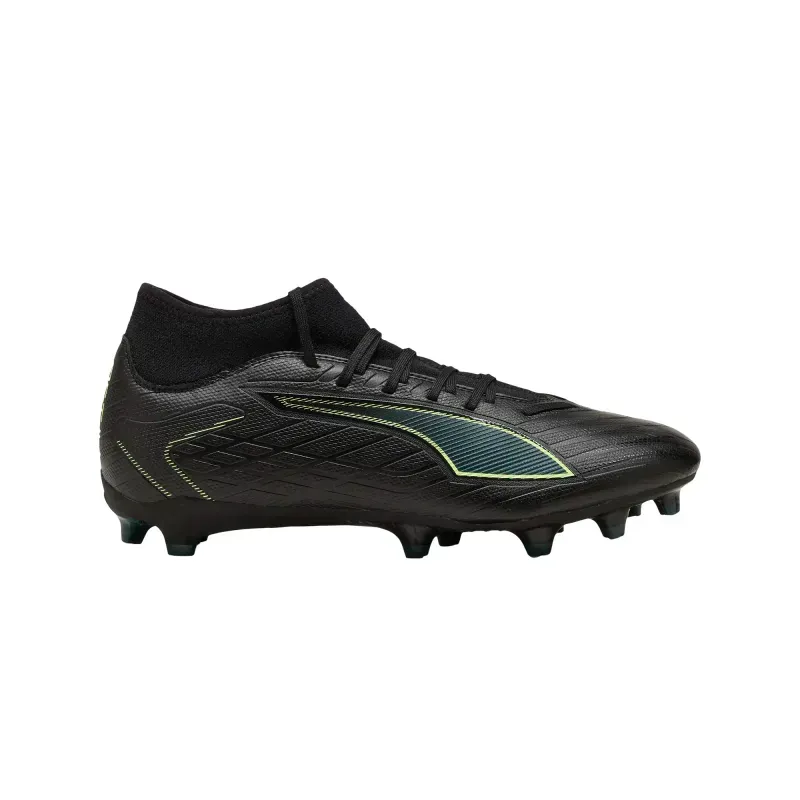 Tachones Puma Futbol ULTRA 6 PLAY+ FG Hombre 108548 02 29 cm