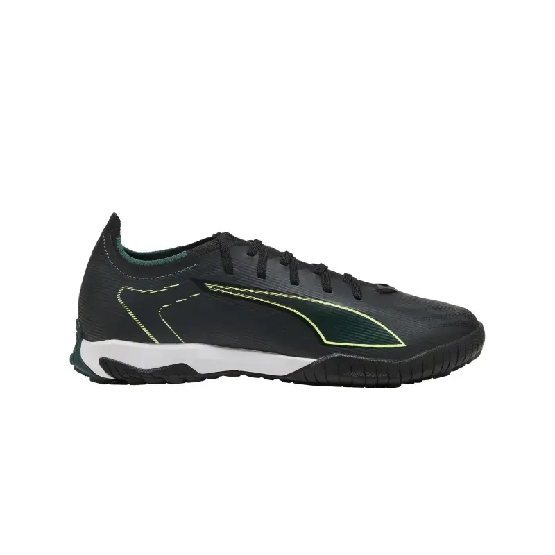 Tenis Puma Futbol ULTRA 6 MATCH TF Hombre 108522 02 27.5 cm