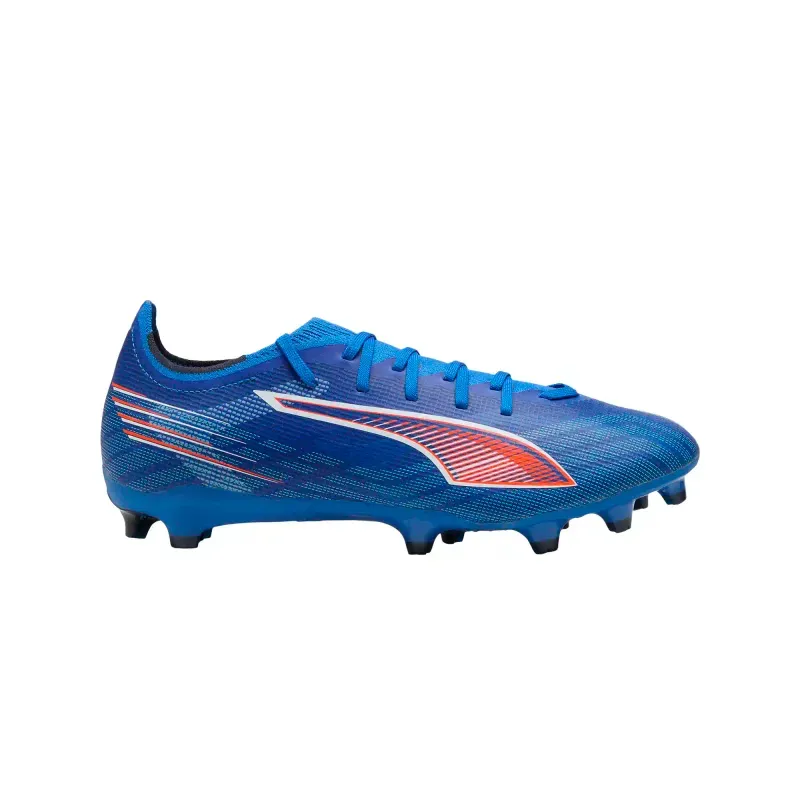 Tachones Puma Futbol ULTRA 6 MATCH FG Hombre 108514 01 27.5 cm