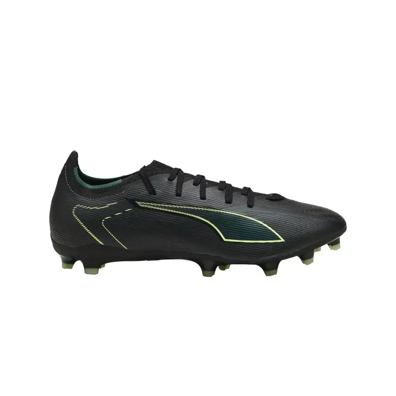 Tachones Puma Futbol ULTRA 6 MATCH FG Hombre 108514 02 30 cm