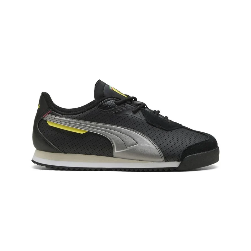 Scuderia Ferrari Roma Sneakers 42