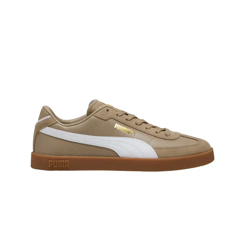 Tenis Puma Casual Club II Era Hombre 397447 35 30 cm