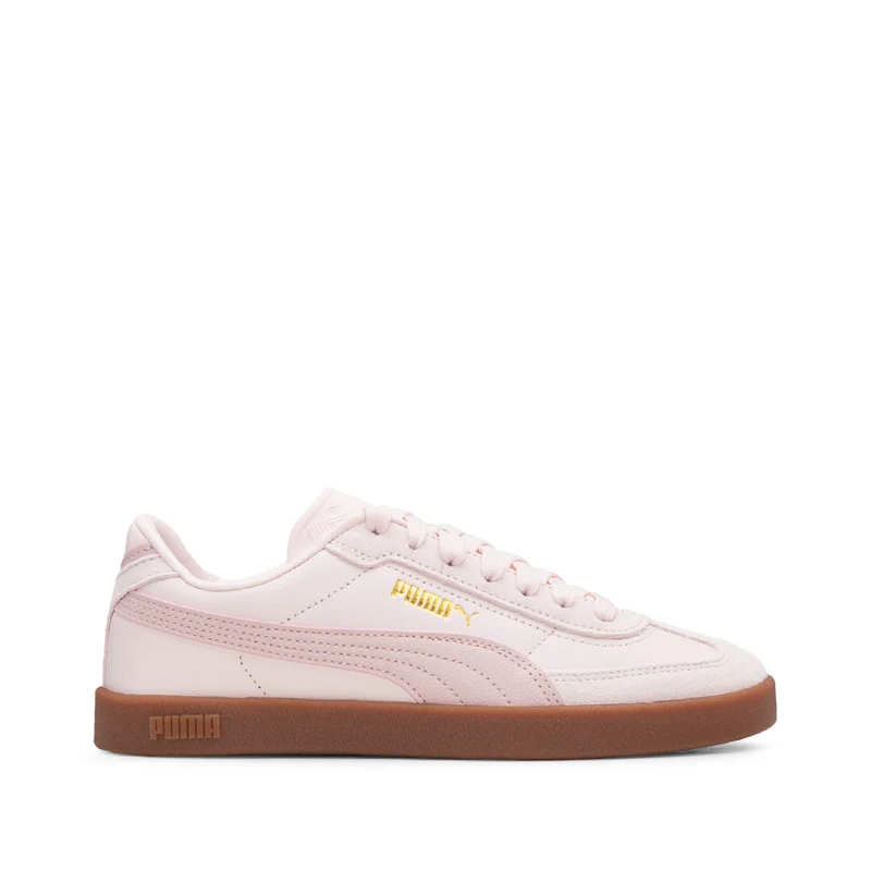 Sapatilha Casual Mulher Rosa 38