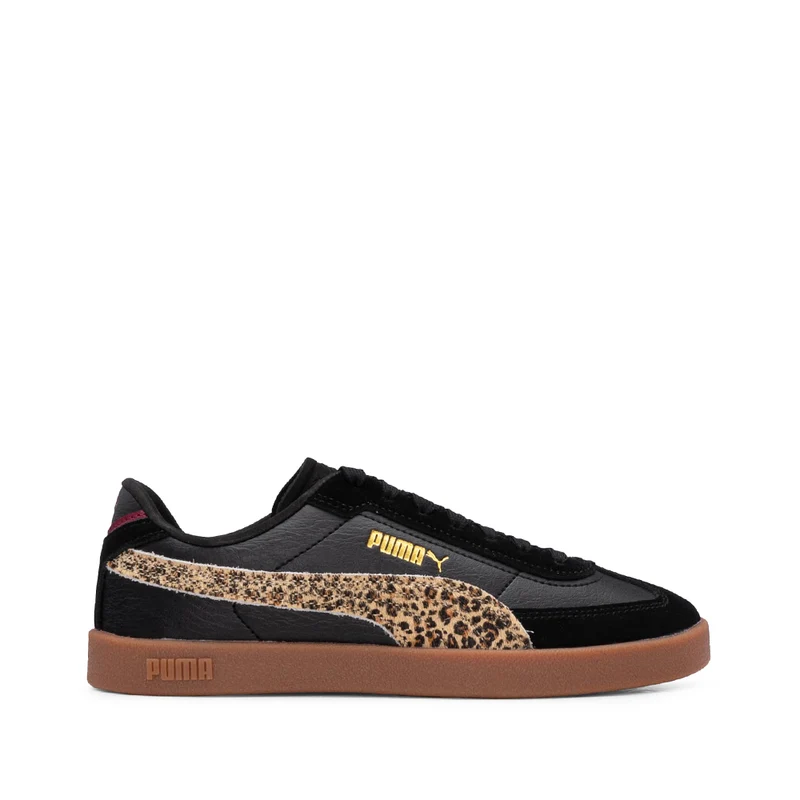 Sapatilha Casual Mulher Preto 40