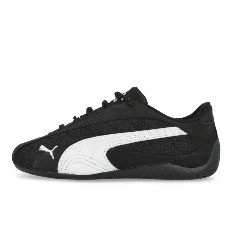 Speedcat Plus 38.5