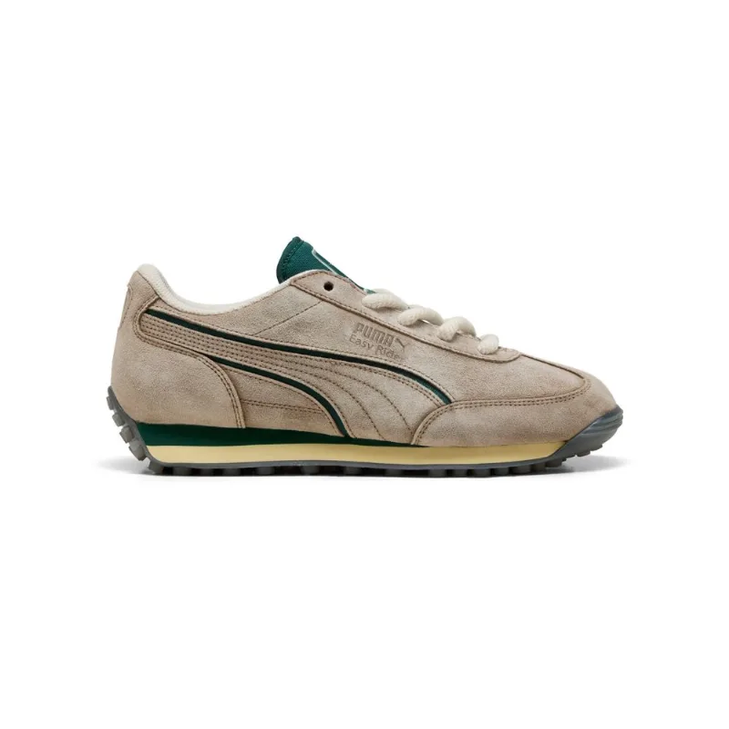 Zapatillas Puma Easy Rider Squid Game Sportstyle Unisex Moda Beige