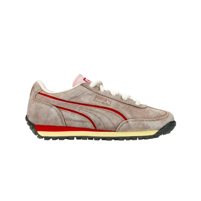 Tenis Puma Casual Easy Rider x Squid Game Hombre 403643 01 27 cm