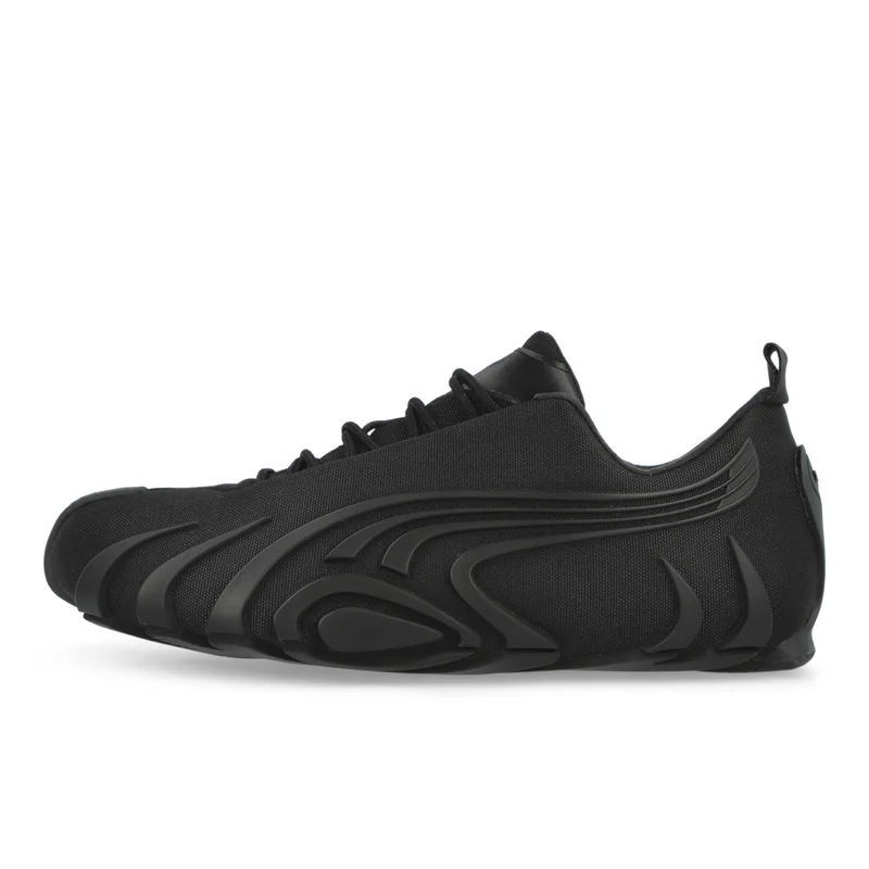 Talon WTR 42.5