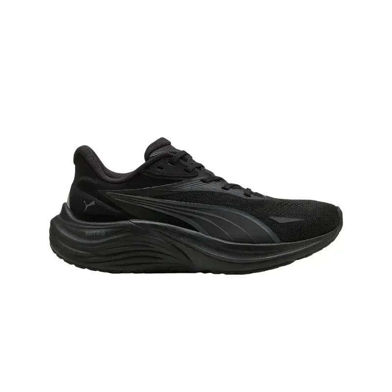 Tenis Puma Correr Electrify NITRO 4 Mujer 310788 11 26.5 cm
