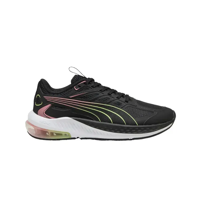 Tenis Puma Correr X-Cell Lightspeed Mujer 309993 16 23.5 cm