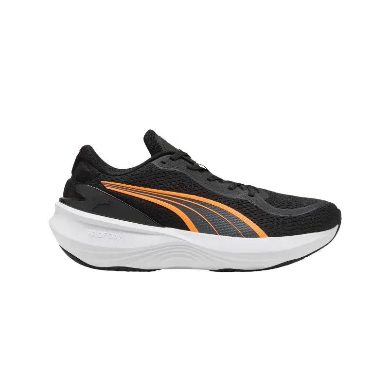 Tenis Puma Correr Scend Pro 2 Unisex 310779 19 28.5 cm