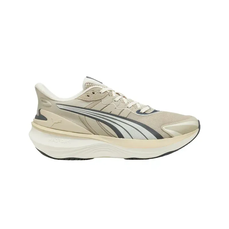 Tenis Puma Correr Pulse Pro Unisex 310780 18 27.5 cm