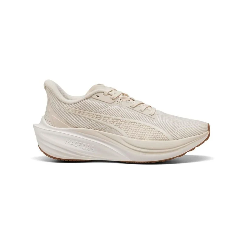 Darter Pro Running Shoes 38 1/2