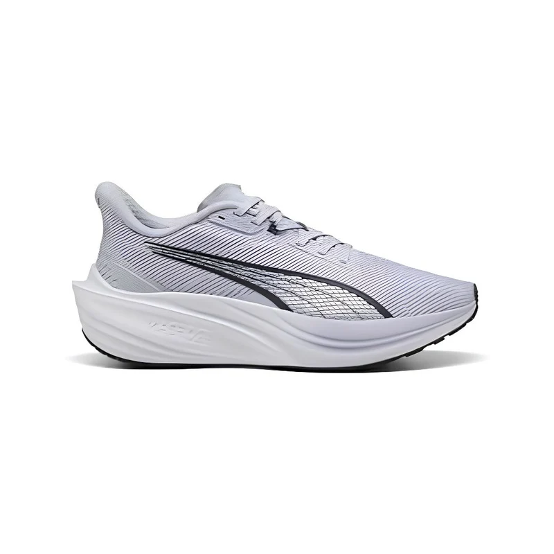 Darter Pro Running Shoes 40 1/2