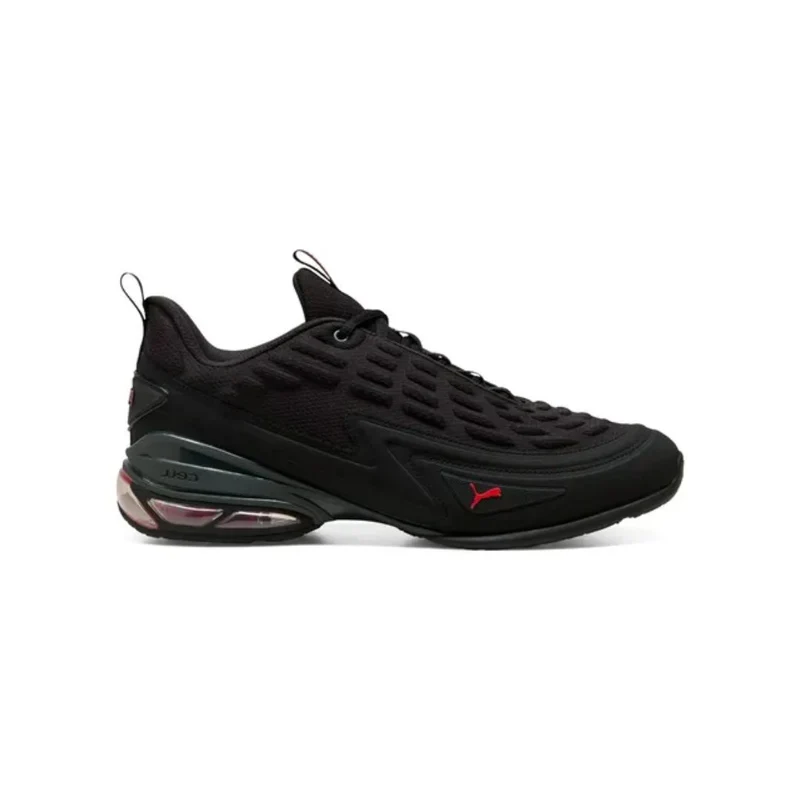 Meza Sneakers 46
