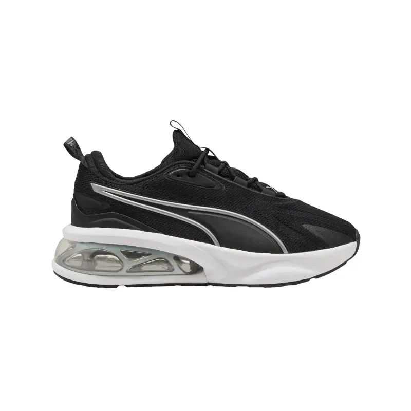 Tenis Puma Correr Solar Mujer 311935 04 22 cm