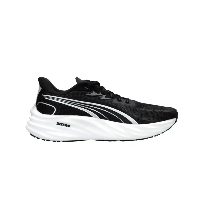Tenis Puma Correr Velocity NITRO 4 Hombre 311140 01 28.5 cm