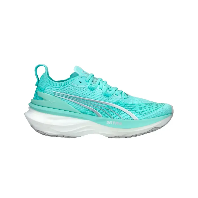 Tenis Puma Correr ForeverRun NITRO 2 Mujer 310471 14 25.5 cm