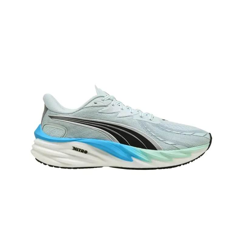 Tenis Puma Correr Velocity NITRO 4 Hombre 311140 06 29.5 cm