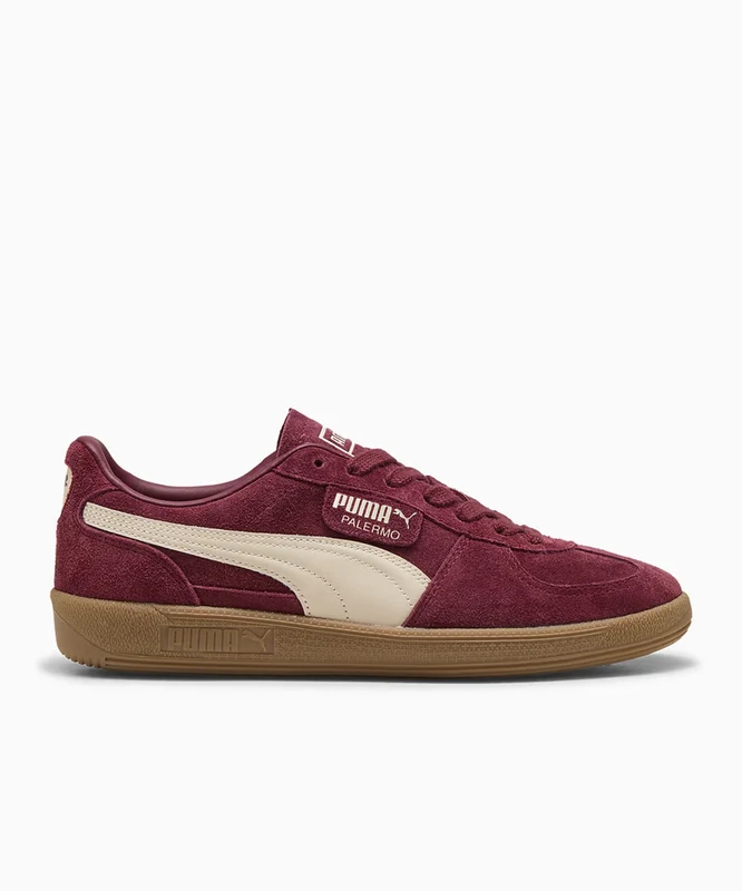 Puma Palermo Bordo / 37