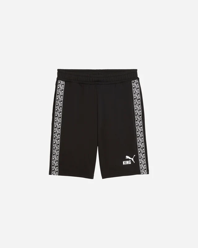 PANTALONCINI CALCIO TEAMKING JR 03 / 164