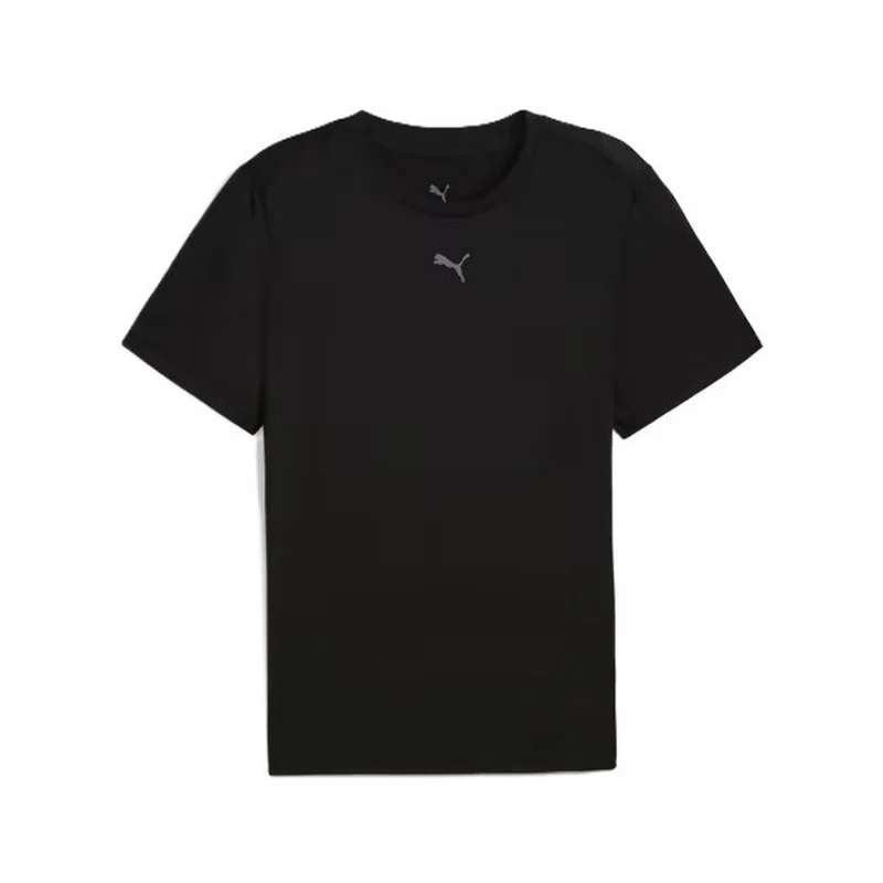 Remera Puma M Cloudspun Tee de Hombre L