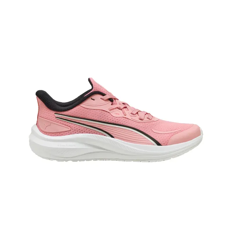 Tenis Puma Correr Skyrocket 2 Niña 312413 06 24.5 cm