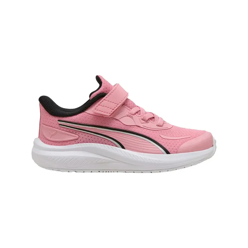 Tenis Puma Correr Skyrocket 2 Preescolar Niña 312414 06 21 cm