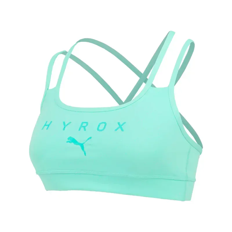 Sujetador Puma x HYROX Move Mujer 527161 45 CH