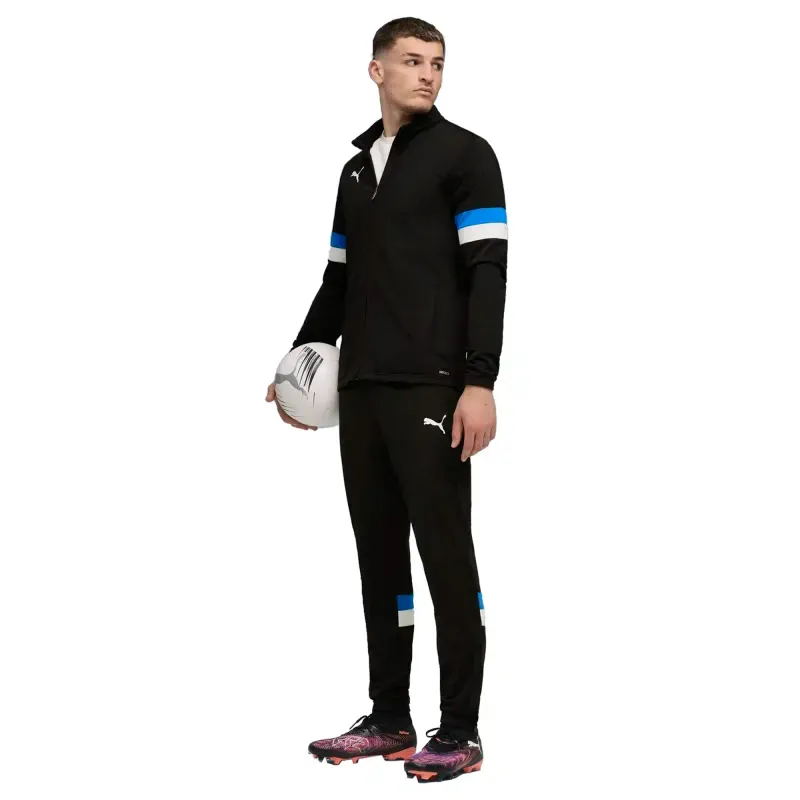 Conjunto Deportivo Puma Futbol individualRISE Hombre 658996 94 MD