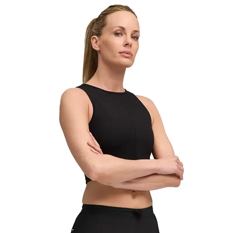 Top Puma Entrenamiento x HYROX Mujer 527640 01 ECH