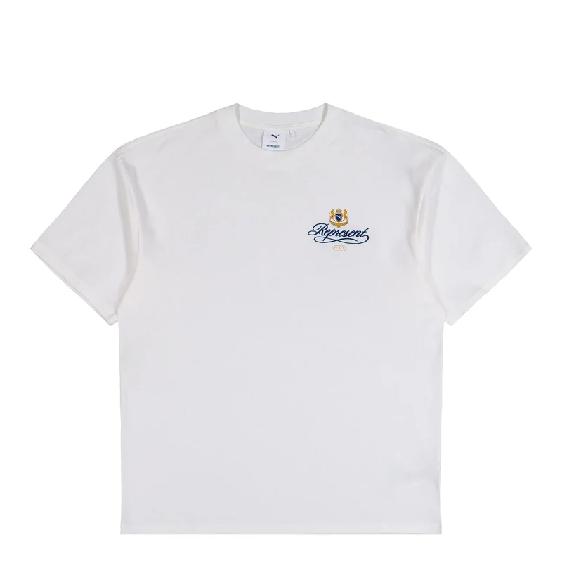 Graphic Tee XL