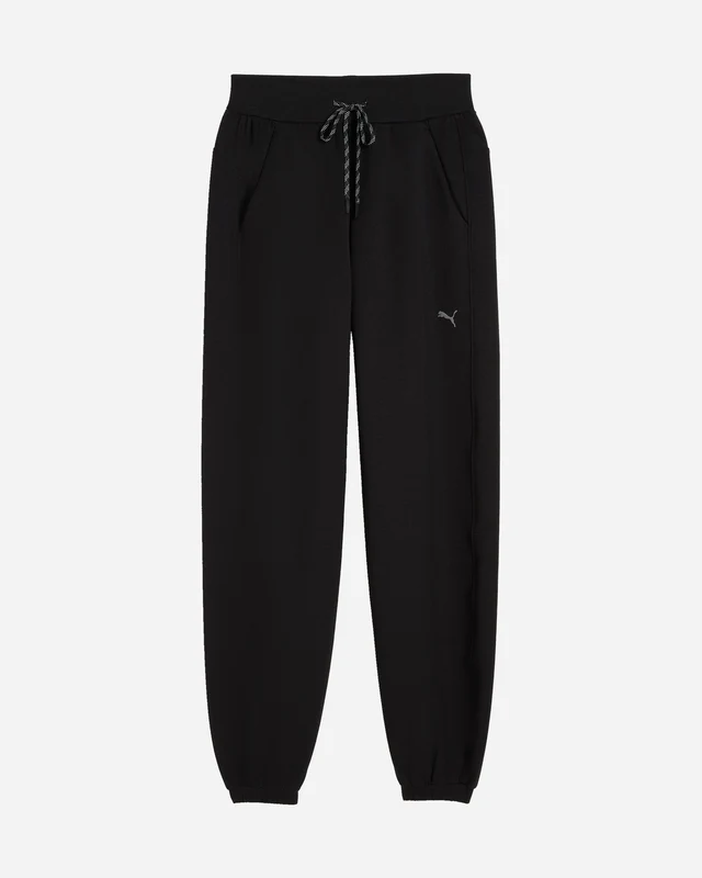 PANTALONE TRAINING PUMA CLOUDSPUN W 01 / L