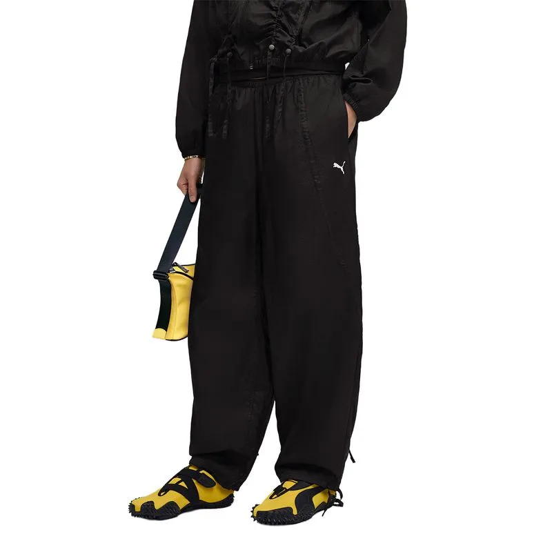 PANTALóN PUMA DARE TO MUJER 962-4293/0002