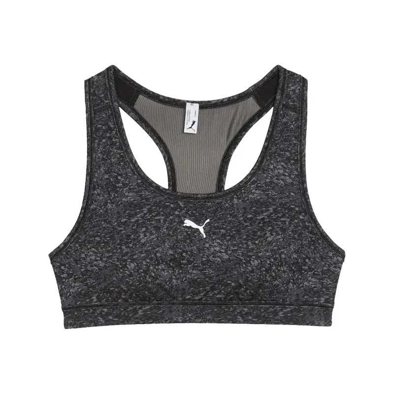 Sujetador Deportivo Puma 4KEEPS Mujer 528151 56 EGD