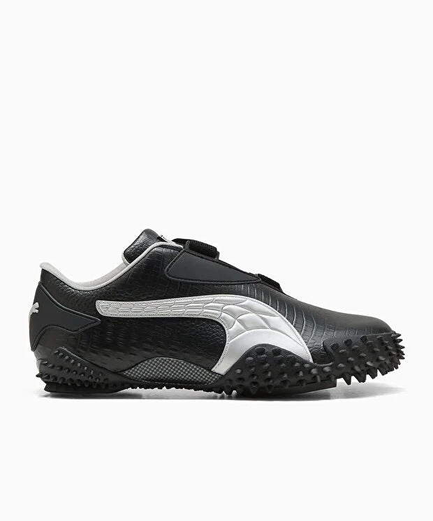Puma X A$AP ROCKY Mostro OG Siyah / 42