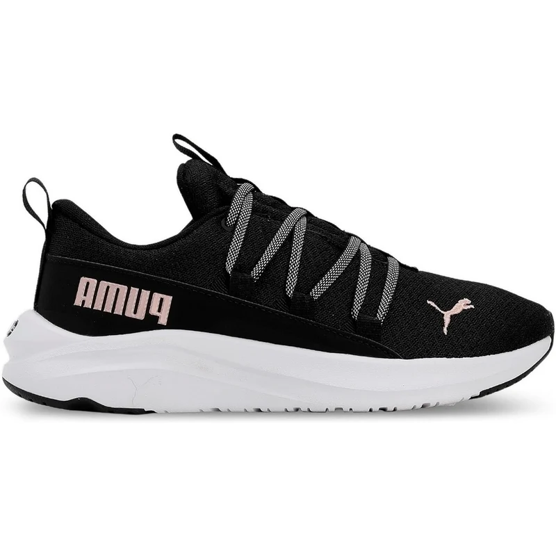 Zapatilla Puma Softride One4All Adp de Hombre 43