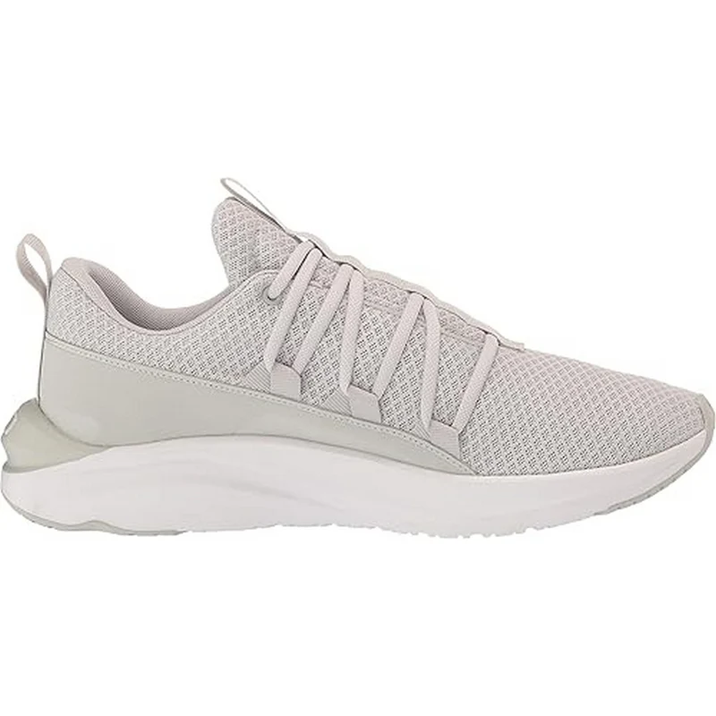 Zapatilla Puma Softride One4All Adp de Hombre 43