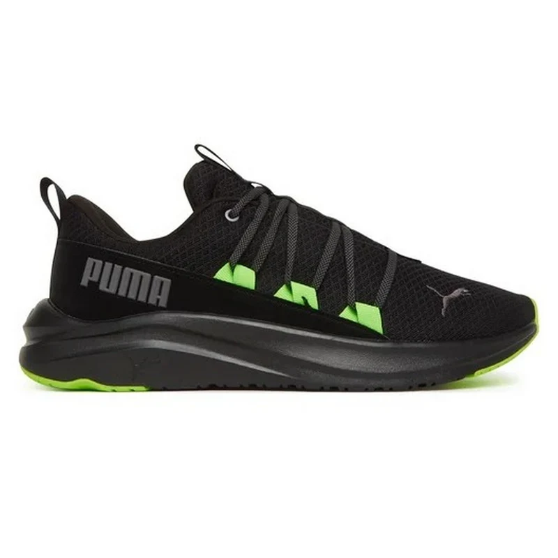 Zapatilla Puma Softride One4All Adp de Hombre 43.5