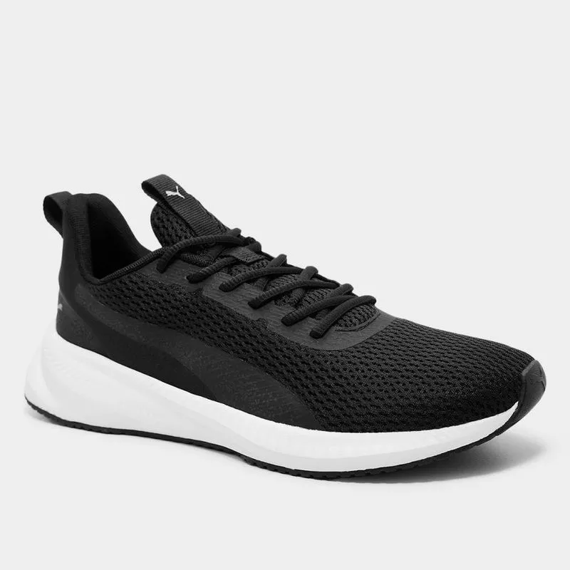 Tênis puma flyer lite 3 bdp masculino