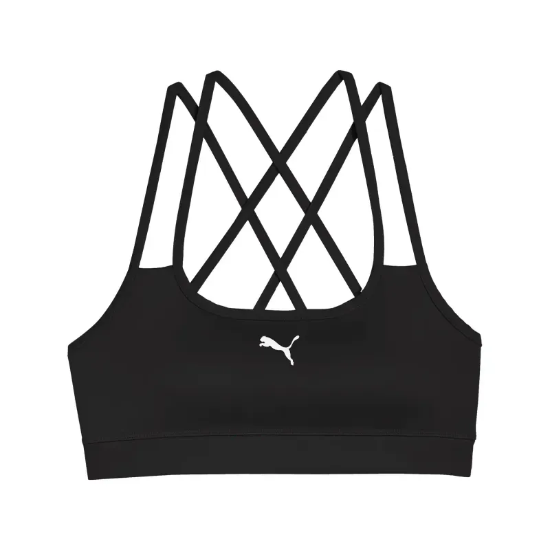 Sujetador Deportivo Puma MOVE Mujer 528676 01 CH