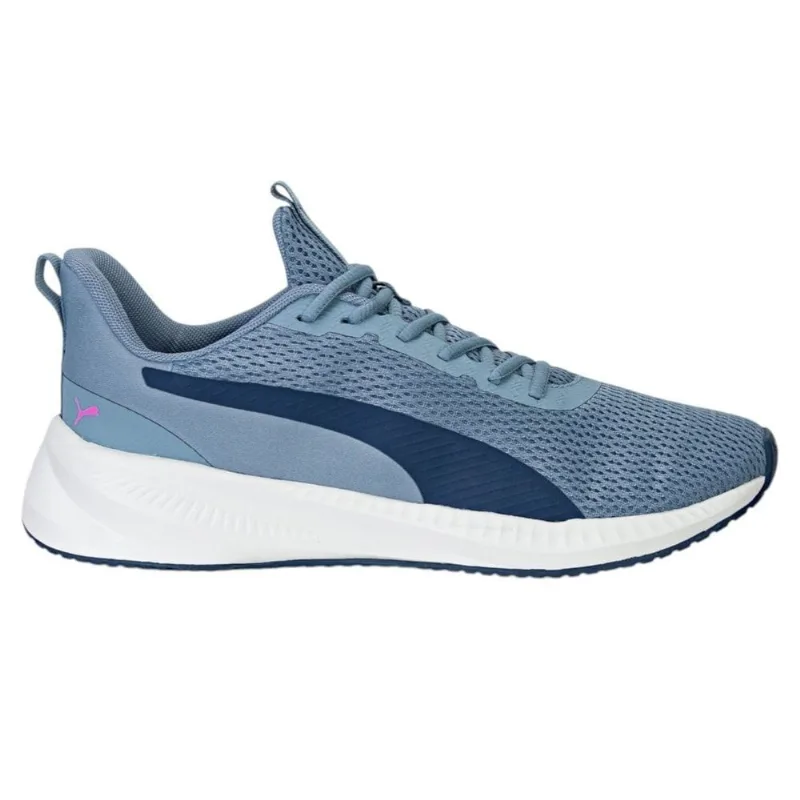 Tênis Puma Flyer Lite 3 BDP Feminino 36 / Marinho