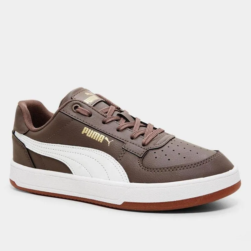 Tênis puma caven 2.0 bdp masculino