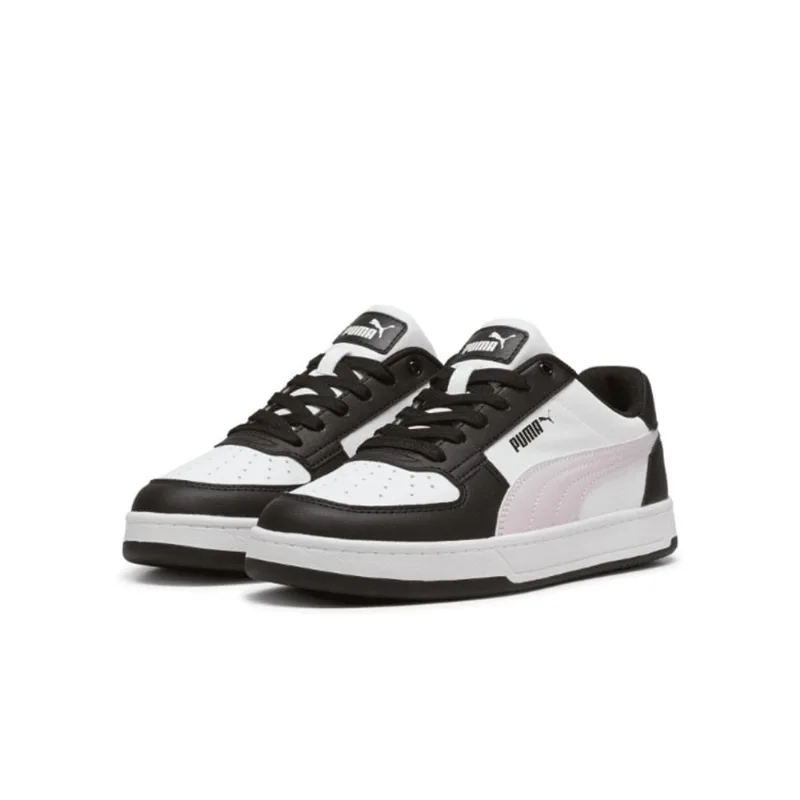 Zapatillas Urbanas para Mujer Puma Caven 2.0 396181-24 Multicolor Talla 37